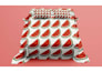 do pattern maker fabric print design floral textile and pattern grading surface